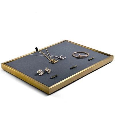 Stackable Hlau Zaub Tais
